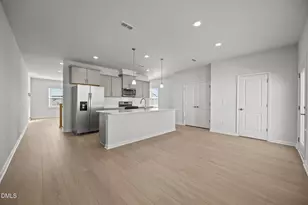 2544 Olive Chapel Rd, Apex, NC 27502 - Photo 18