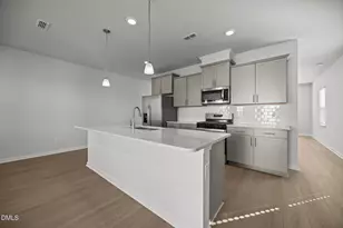 2544 Olive Chapel Rd, Apex, NC 27502 - Photo 14