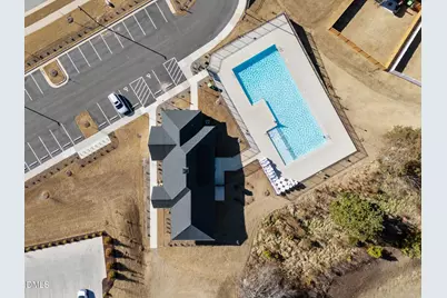 2544 Olive Chapel Road, Apex, NC 27502 - Photo 8