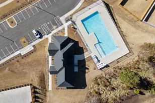 2544 Olive Chapel Rd, Apex, NC 27502 - Photo 8