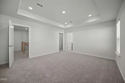 2544 Olive Chapel Road, Apex, NC 27502 - Photo 26