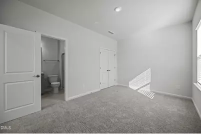2544 Olive Chapel Road, Apex, NC 27502 - Photo 10