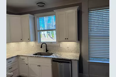 1124 Dovefield Lane, Youngsville, NC 27596 - Photo 10