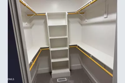 1124 Dovefield Lane, Youngsville, NC 27596 - Photo 20