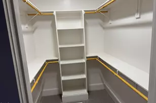 1124 Dovefield Ln, Youngsville, NC 27596 - Photo 20