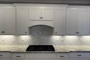 1124 Dovefield Ln, Youngsville, NC 27596 - Photo 8