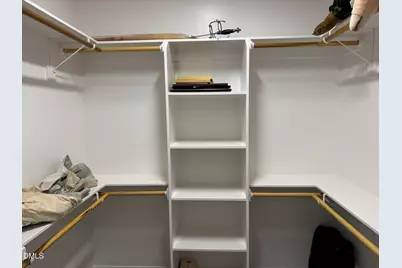 1124 Dovefield Lane, Youngsville, NC 27596 - Photo 24