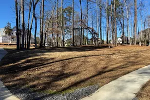 1124 Dovefield Ln, Youngsville, NC 27596 - Photo 30