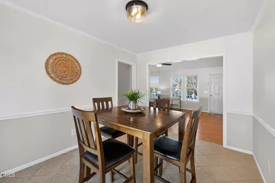 11 Hemlock Court, Angier, NC 27501 - Photo 18