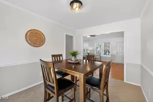 11 Hemlock Ct, Angier, NC 27501 - Photo 18