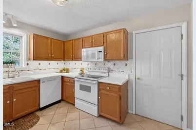 11 Hemlock Court, Angier, NC 27501 - Photo 20