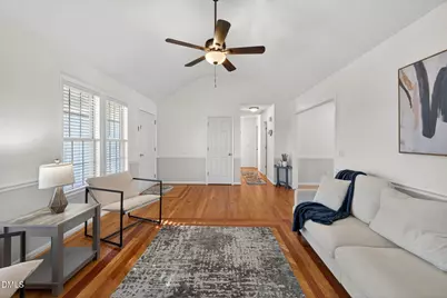 11 Hemlock Court, Angier, NC 27501 - Photo 16