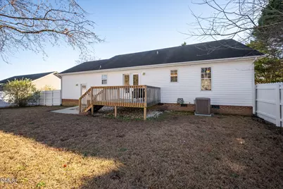 11 Hemlock Court, Angier, NC 27501 - Photo 38