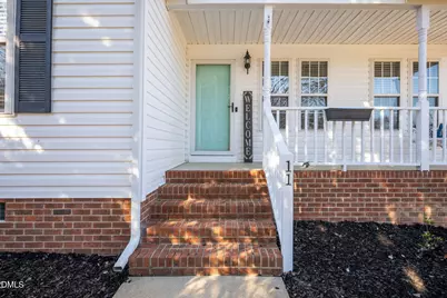11 Hemlock Court, Angier, NC 27501 - Photo 2