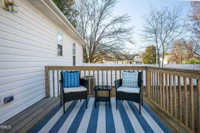 11 Hemlock Court, Angier, NC 27501 - Photo 42