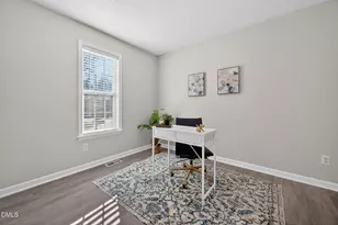 11 Hemlock Ct, Angier, NC 27501 - Photo 32