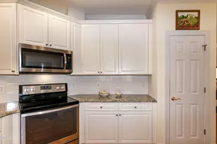 5101 Makena Dr, Raleigh, NC 27615 - Photo 28