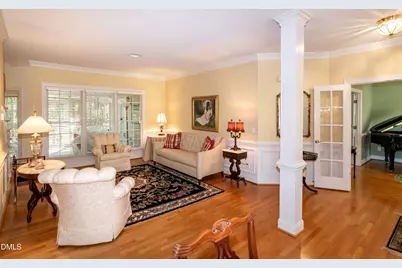5101 Makena Drive, Raleigh, NC 27615 - Photo 10