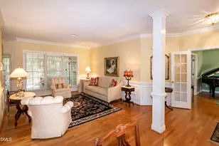 5101 Makena Dr, Raleigh, NC 27615 - Photo 10