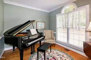 5101 Makena Dr, Raleigh, NC 27615 - Photo 12