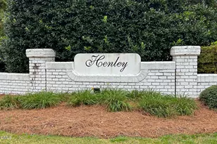 5101 Makena Dr, Raleigh, NC 27615 - Photo 84
