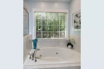 5101 Makena Drive, Raleigh, NC 27615 - Photo 46