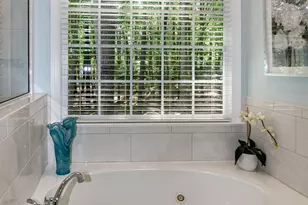 5101 Makena Dr, Raleigh, NC 27615 - Photo 46