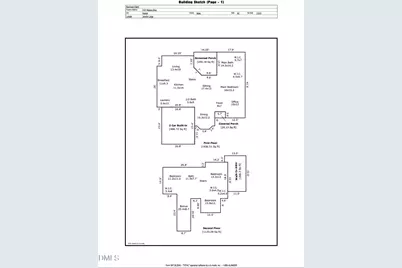 5101 Makena Drive, Raleigh, NC 27615 - Photo 82