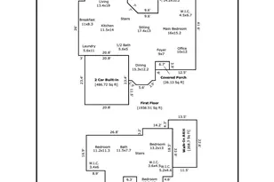 5101 Makena Dr, Raleigh, NC 27615 - Photo 82