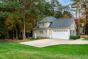 5101 Makena Dr, Raleigh, NC 27615 - Photo 70
