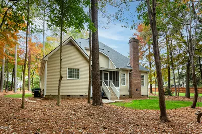 5101 Makena Drive, Raleigh, NC 27615 - Photo 80