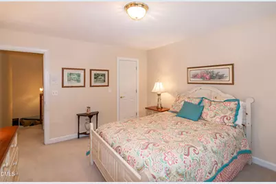 5101 Makena Drive, Raleigh, NC 27615 - Photo 58