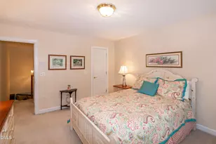 5101 Makena Dr, Raleigh, NC 27615 - Photo 58