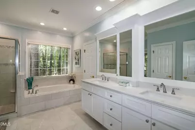 5101 Makena Drive, Raleigh, NC 27615 - Photo 42