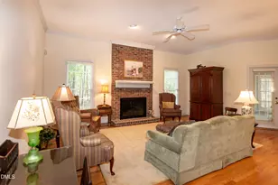 5101 Makena Dr, Raleigh, NC 27615 - Photo 20