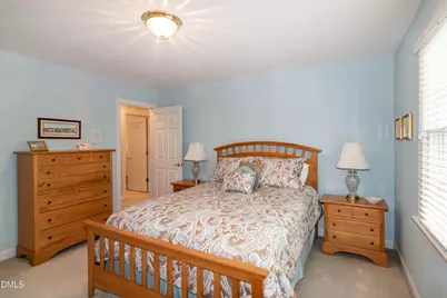 5101 Makena Drive, Raleigh, NC 27615 - Photo 56