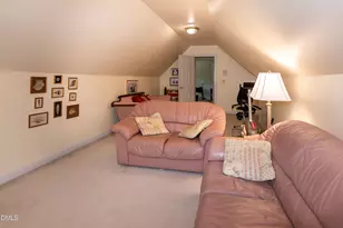 5101 Makena Dr, Raleigh, NC 27615 - Photo 60