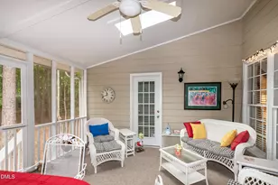 5101 Makena Dr, Raleigh, NC 27615 - Photo 30