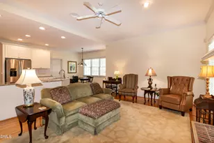 5101 Makena Dr, Raleigh, NC 27615 - Photo 24