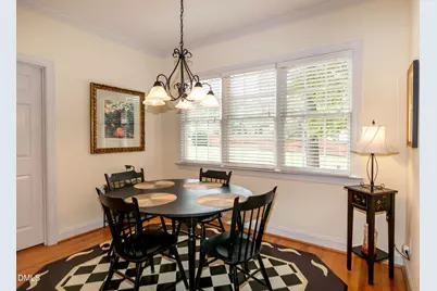 5101 Makena Drive, Raleigh, NC 27615 - Photo 26