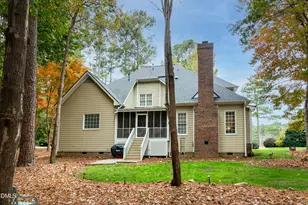 5101 Makena Dr, Raleigh, NC 27615 - Photo 2