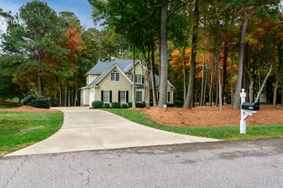 5101 Makena Drive, Raleigh, NC 27615 - Photo 86