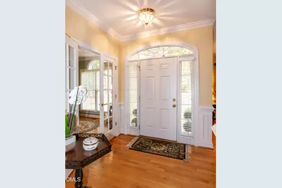 5101 Makena Drive, Raleigh, NC 27615 - Photo 4