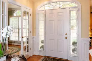 5101 Makena Dr, Raleigh, NC 27615 - Photo 4