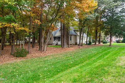 5101 Makena Drive, Raleigh, NC 27615 - Photo 82
