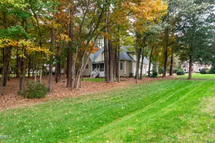 5101 Makena Dr, Raleigh, NC 27615 - Photo 82