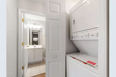 1210 Westview Lane #303, Raleigh, NC 27605 - Photo 22