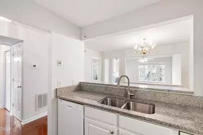 1210 Westview Lane #303, Raleigh, NC 27605 - Photo 8