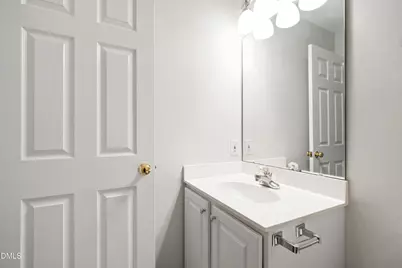 1210 Westview Lane #303, Raleigh, NC 27605 - Photo 24