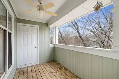1210 Westview Lane #303, Raleigh, NC 27605 - Photo 18